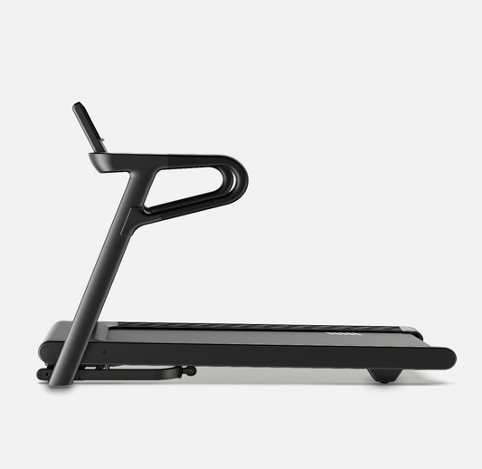 THE ULTIMATE GUIDE TO BUYING A TREADMILL IN SYDNEY