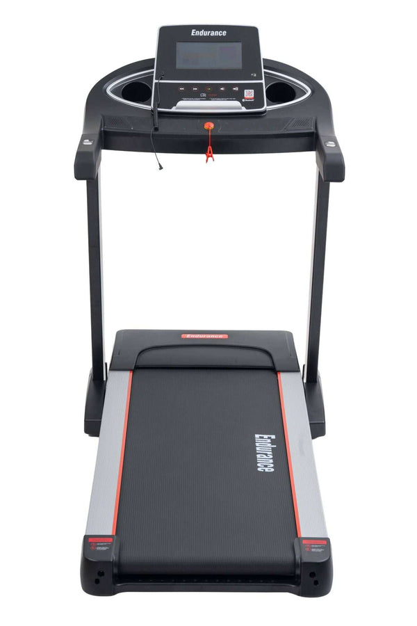 Endurance Kona Commercial Treadmill