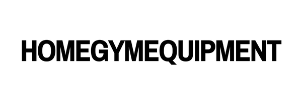Home Gym Equipment Australia