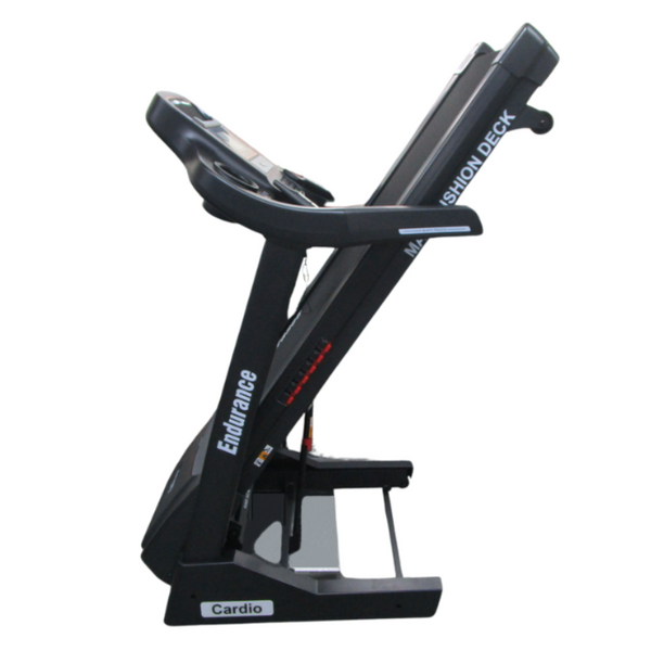 Endurance Cardio Treadmill