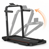 Endurance Cardio Treadmill Walking Pad