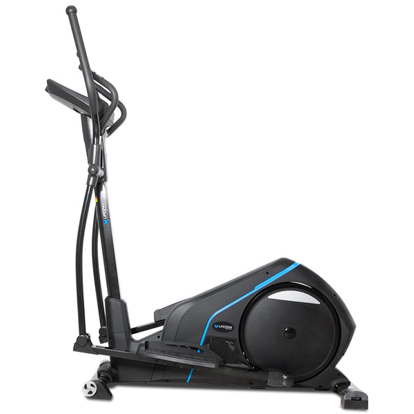 Elliptical Cross Trainers For Sale Online Home Gym Equipment Home