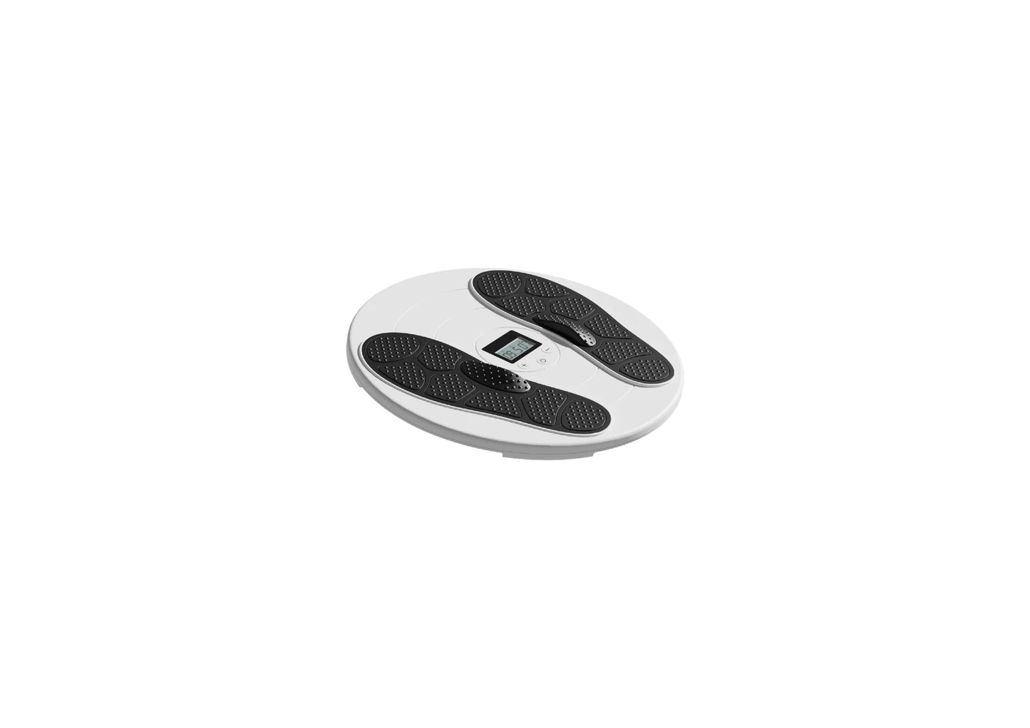 Feet Circulation+ Massage