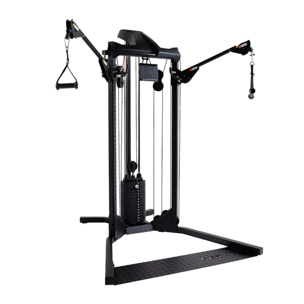 Home gyms Home Gym Equipment Australia