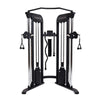 CENTR 2 HOME GYM FUNCTIONAL TRAINER