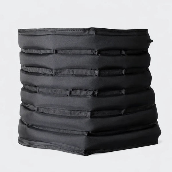 Product placeholder