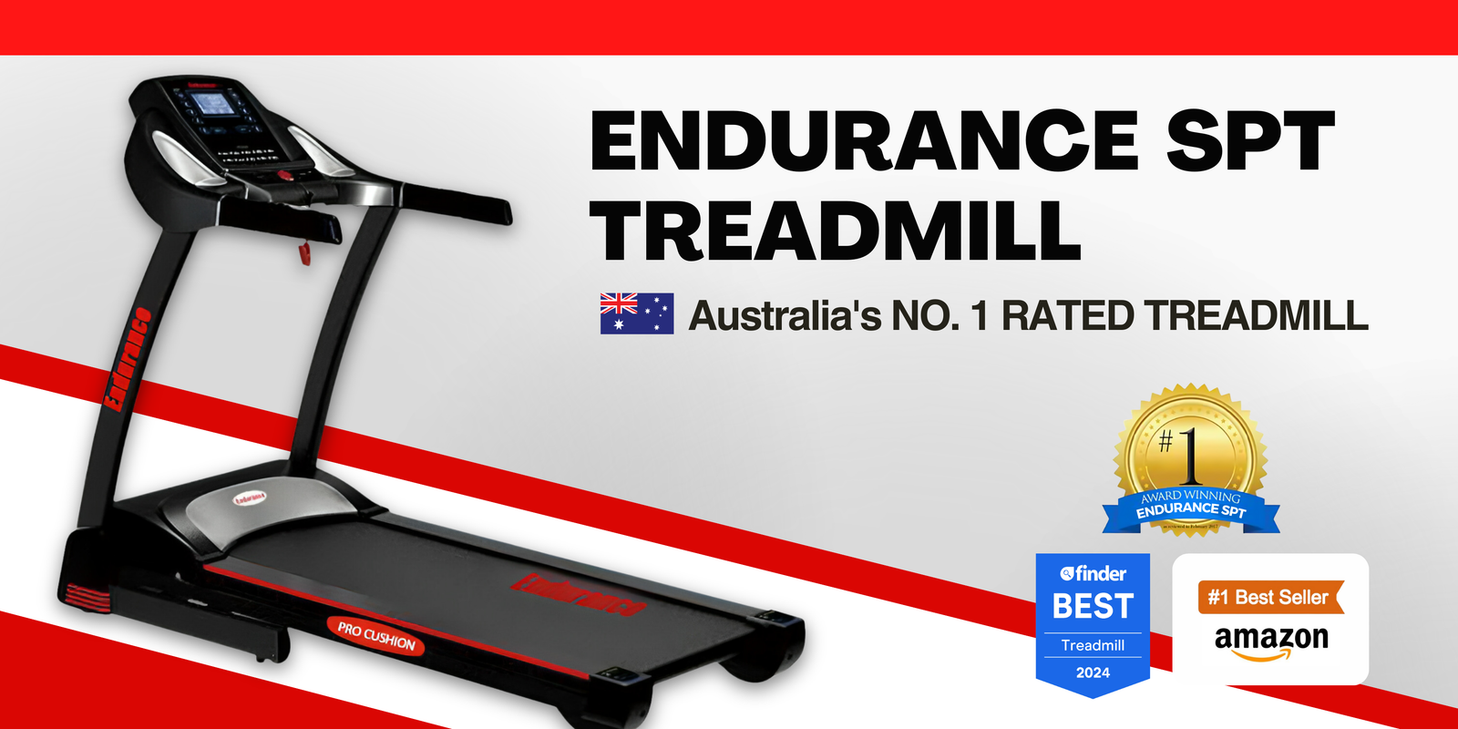 Treadmills and Running Machines On Sale In Sydney Australia