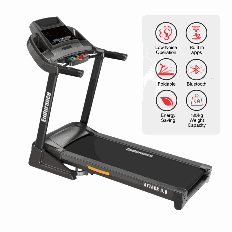Treadmill Best Place To Buy Gym Equipment For Home Endurance