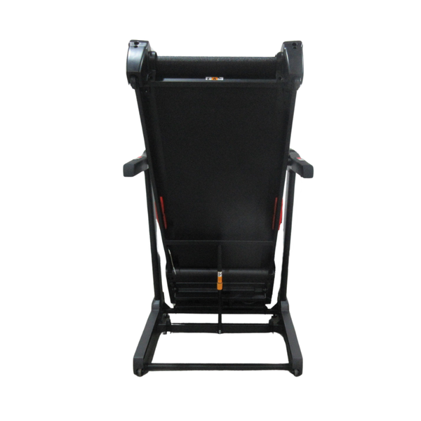 Endurance HPT Treadmill