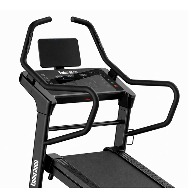 Endurance HPT Treadmill