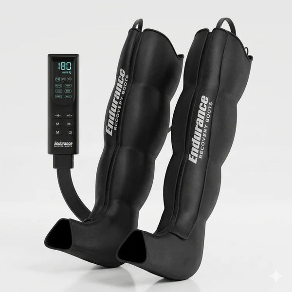 Product placeholder