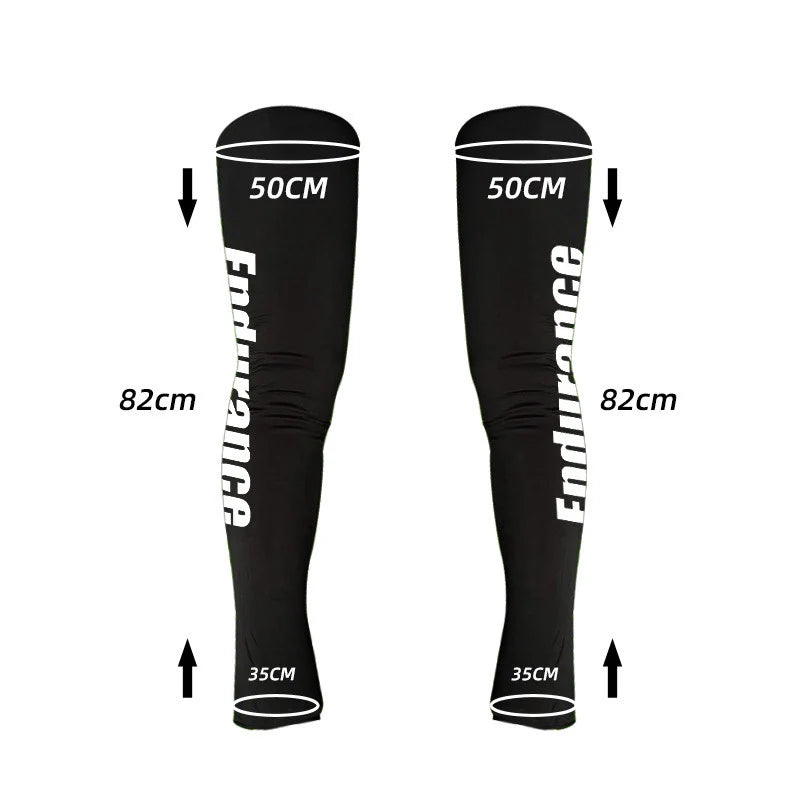 Endurance Relax Compression ICE pack