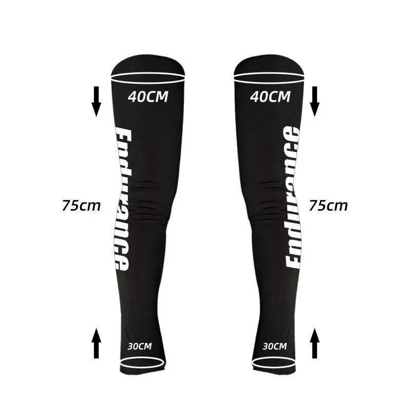 Endurance Relax Compression ICE pack