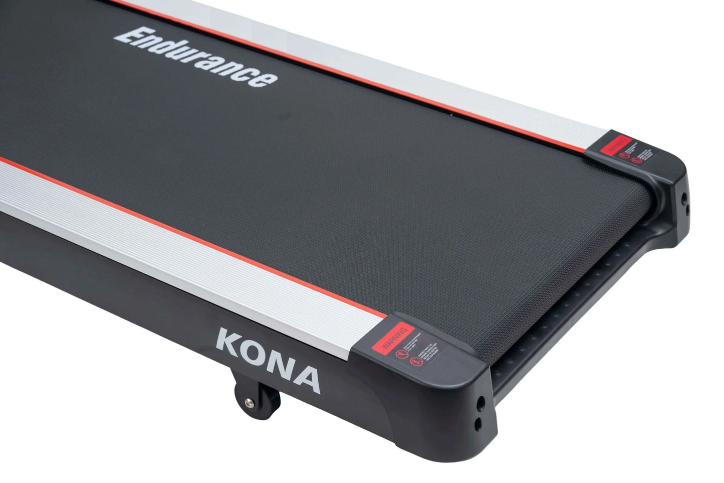 Endurance Kona Treadmill