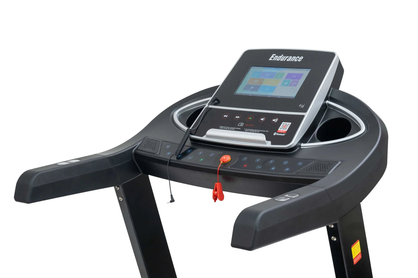 Endurance Kona Treadmill