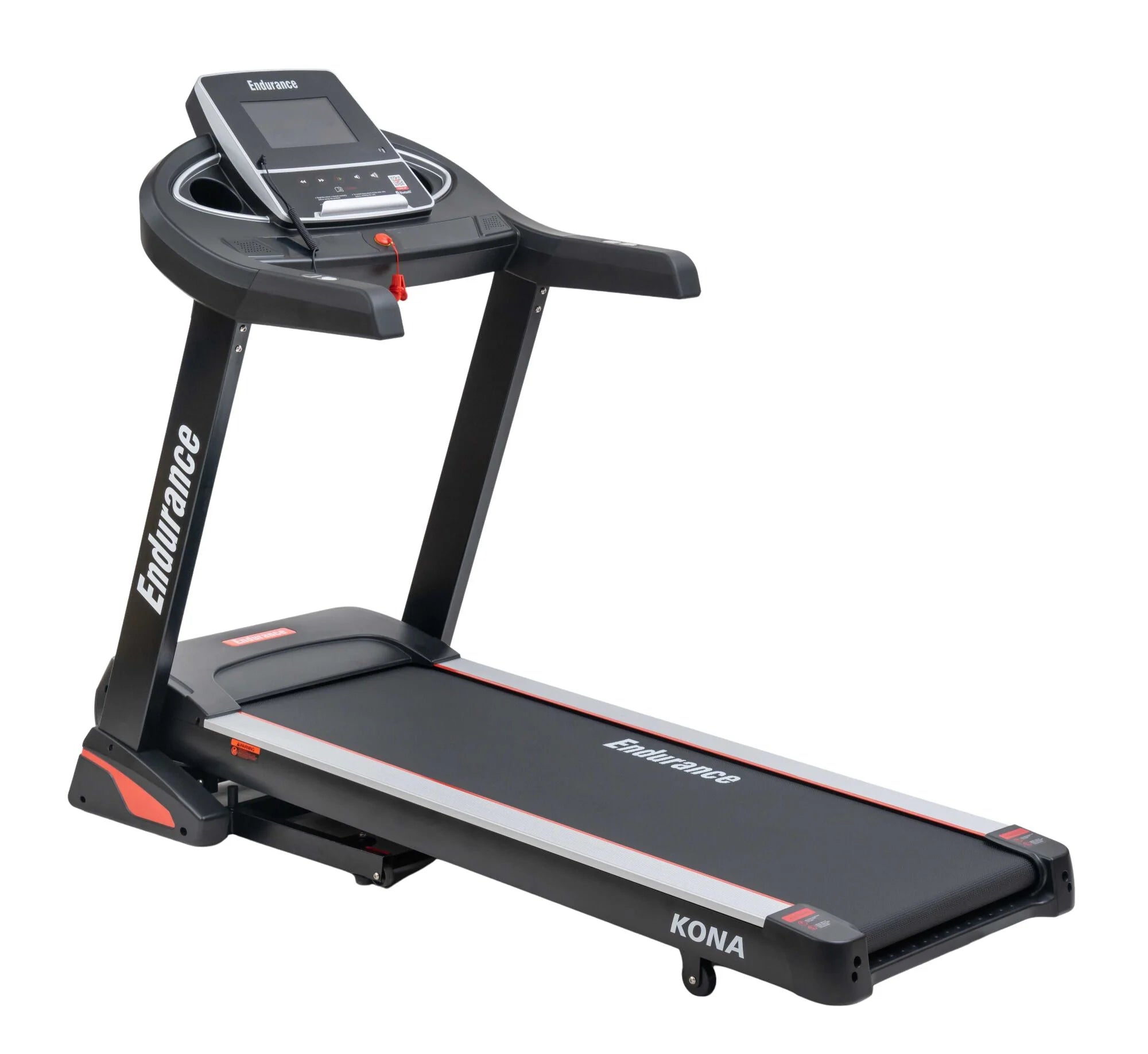 Treadmill to buy hotsell