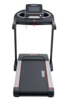 Endurance Kona Treadmill