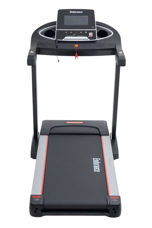 Endurance Kona Treadmill