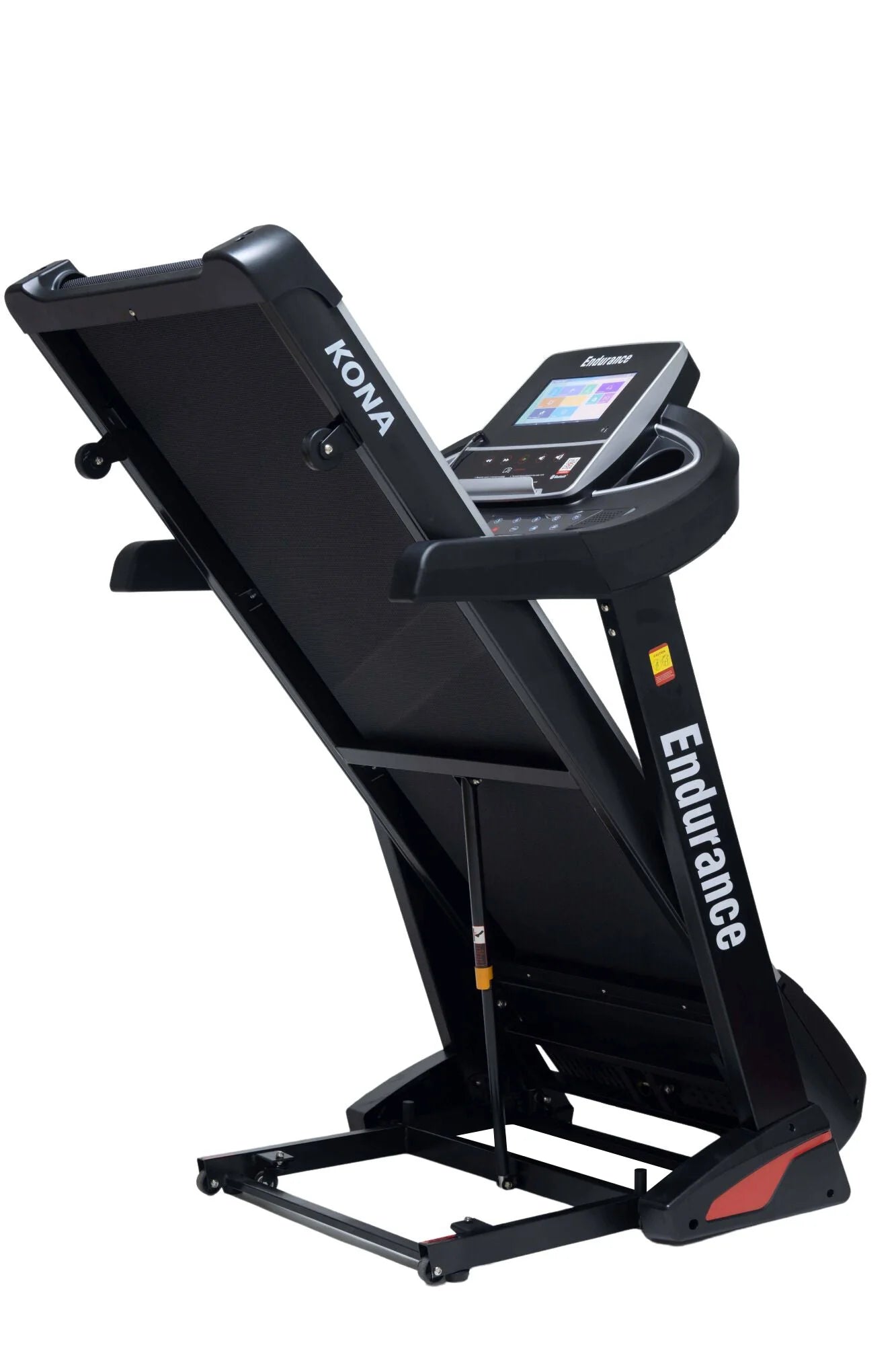 Endurance Kona Treadmill