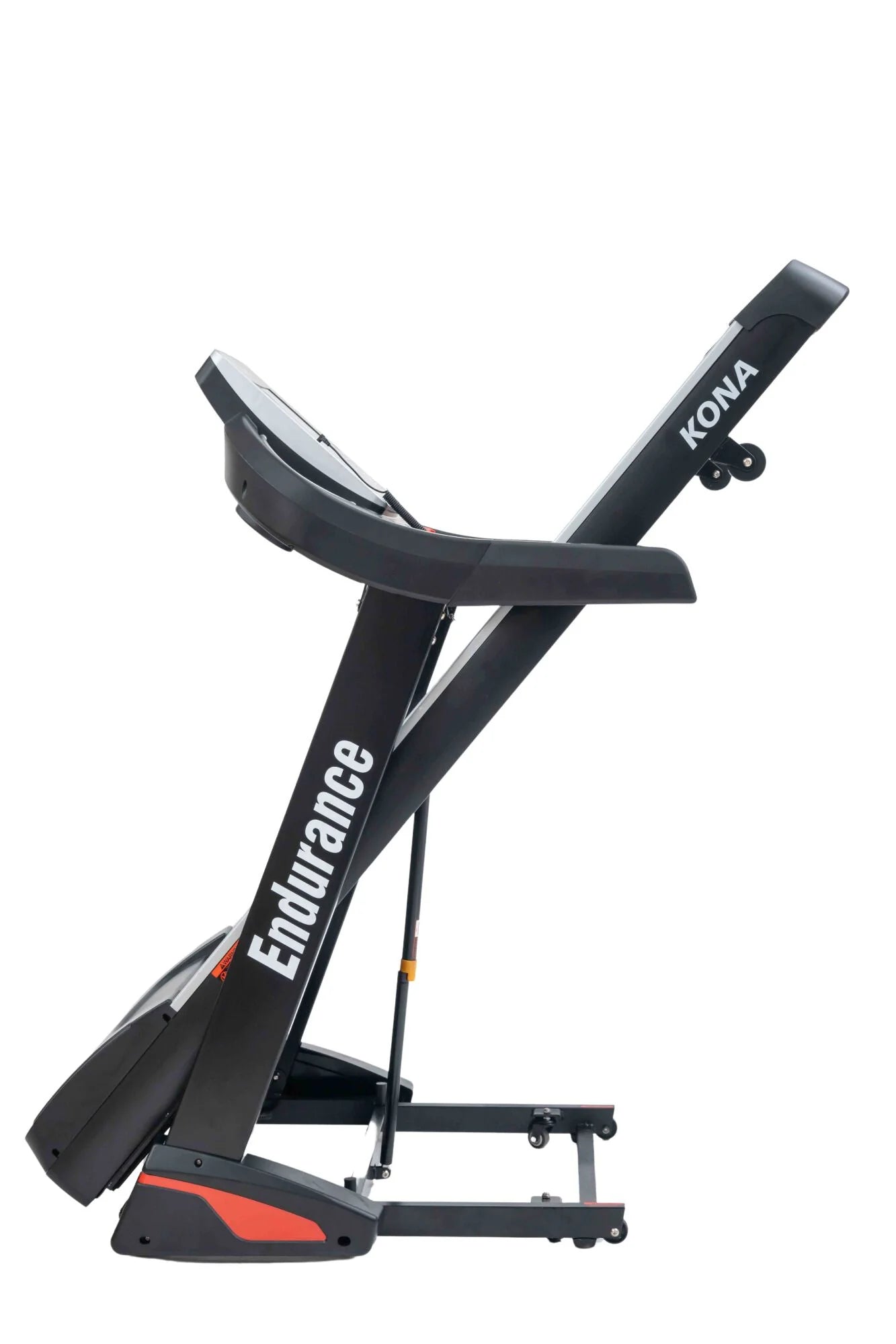 Endurance Kona Treadmill