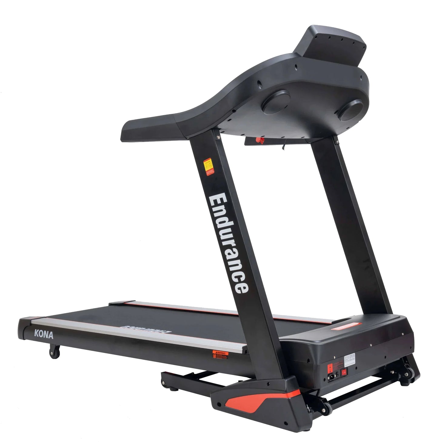 Endurance Kona Treadmill