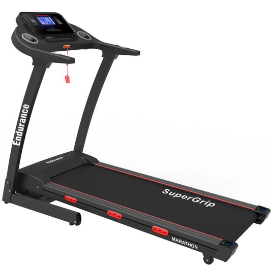 ENDURANCE MARATHON TREADMILL