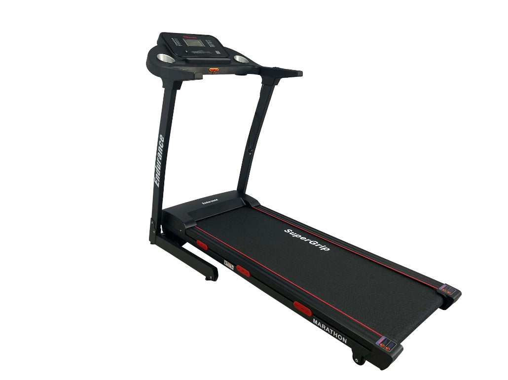 ENDURANCE MARATHON TREADMILL