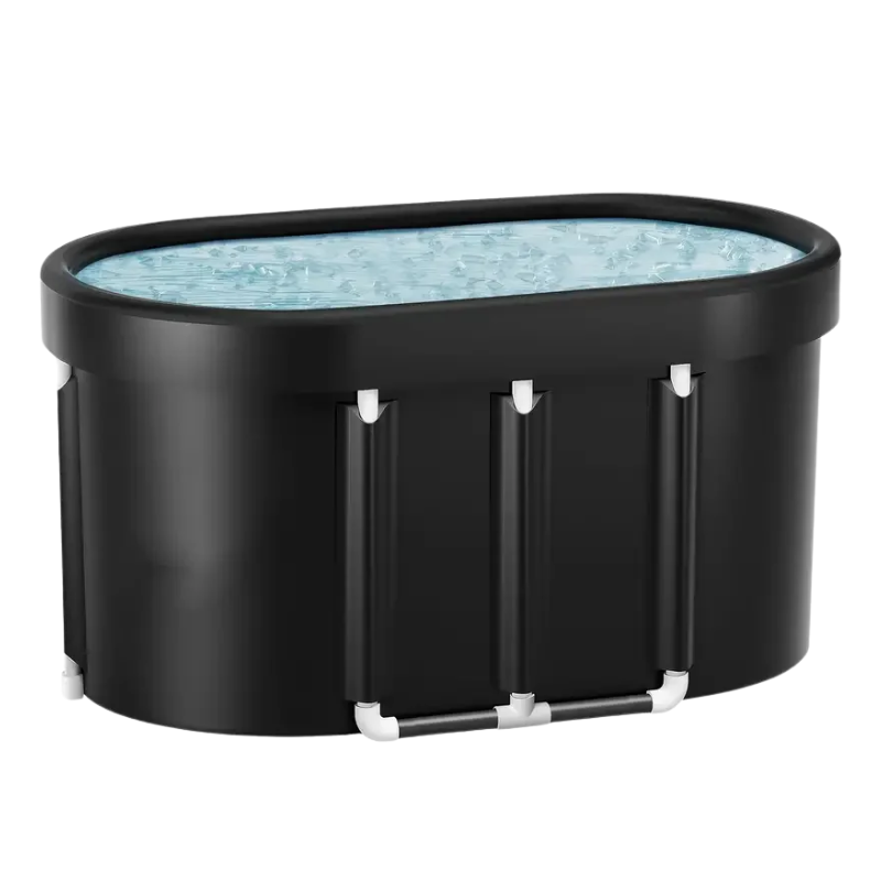 Portable Ice Bath