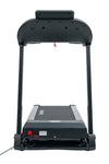 Endurance Predator Treadmill