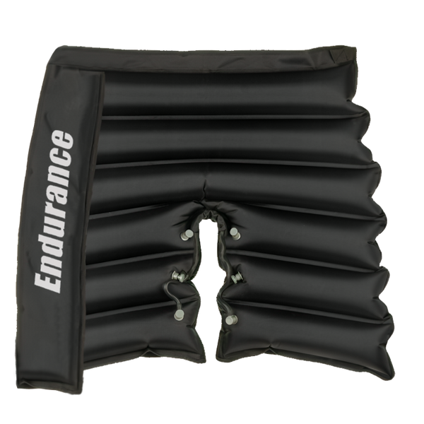 Recovery Shorts product
