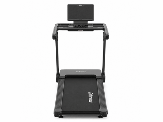 Endurance SPT Treadmill