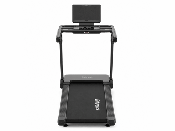 Product placeholder