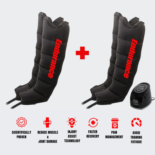 Product placeholder