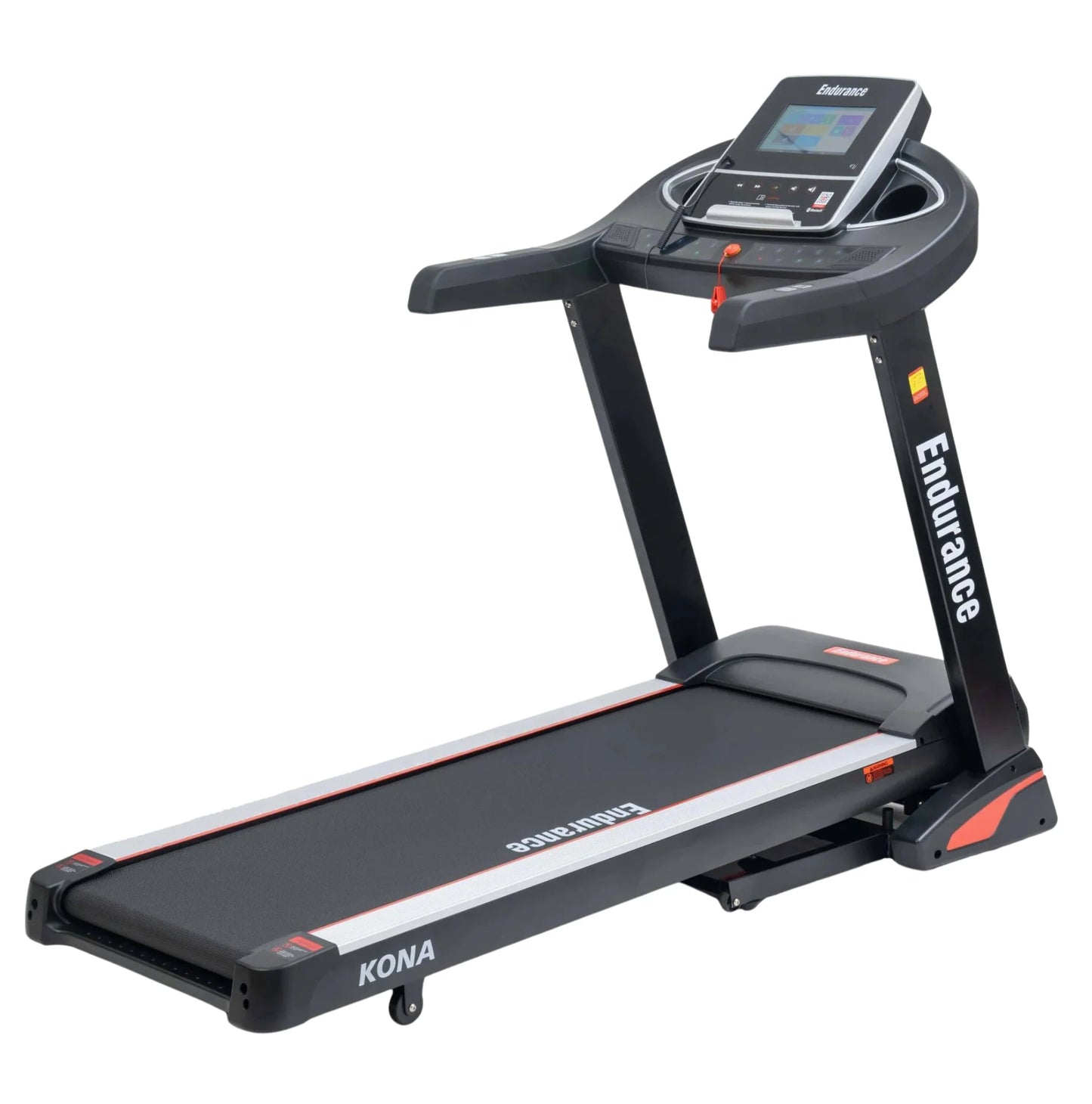 Endurance Kona Treadmill