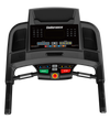 Endurance Attack Treadmill