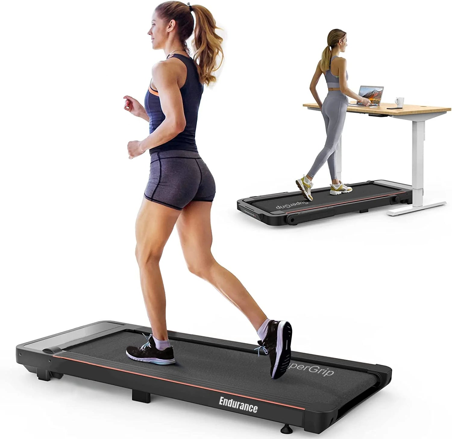 Buy Treadmill Online Australia Compact Treadmills Home Gym