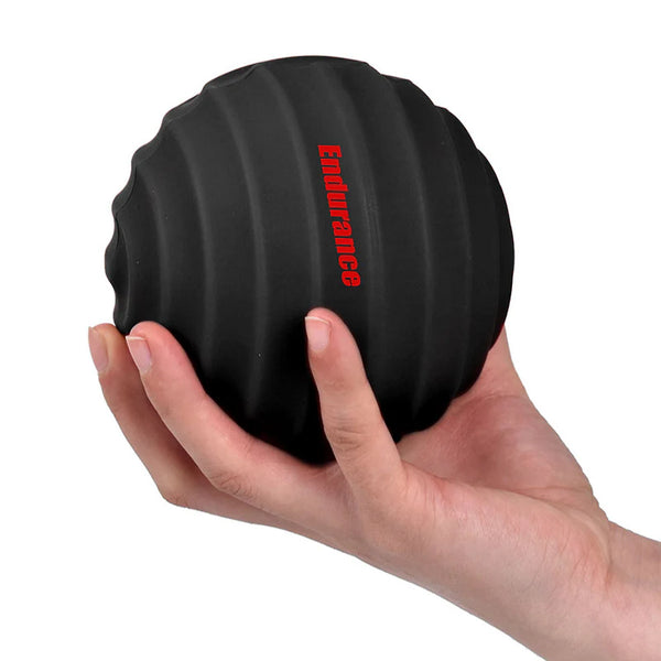 Product placeholder
