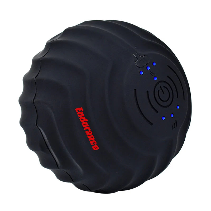 Trigger Point Massage Ball
