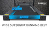 Endurance SuperStar Treadmill
