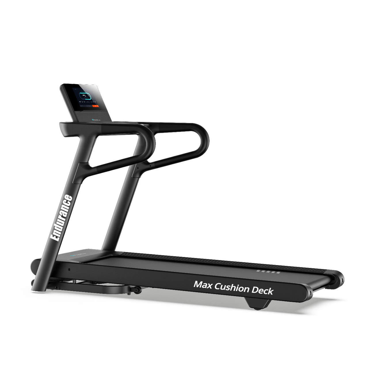 Endurance Ultra Treadmill